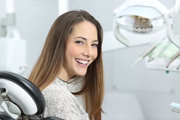 Best Orthodontics  in Merchantville, NJ